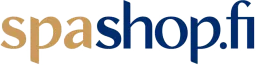 SpaShop.fi
