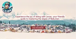 Levanski