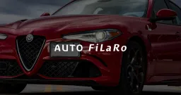 Auto FiLaRo