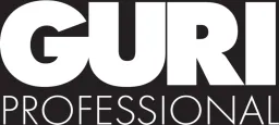 Guri professional