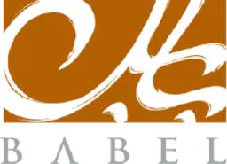 Babel