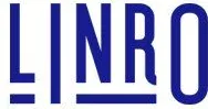LINRO