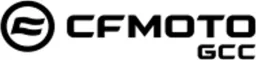 cfmoto gcc