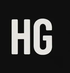 HoviGym