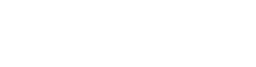 Executiveoffices.sa