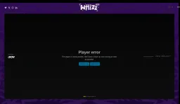 WhizzFilm