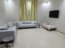 La Villa