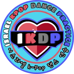 Israel Kpop Dance Practice