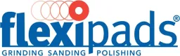 Flexipads Suomi