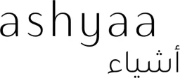 Ashyaa Concept Store