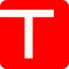 Techtrade Middle East