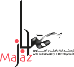 Majaz.Arts