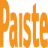 Paiste Suolakivenkatu