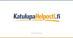 KatulupaHelposti.fi