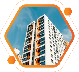Nexxis Real Estate