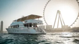 Alsafeer Tourism