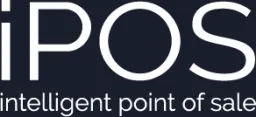 iPOS