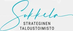 Sukkela