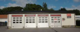 Autokorjaamo Auto-Salo Oy