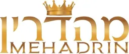 Mehadrin