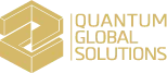 Quantum Global
