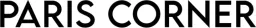 Paris Corner Perfumes