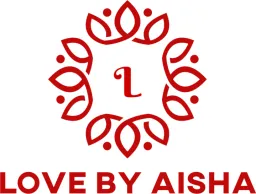 Love by Aisha