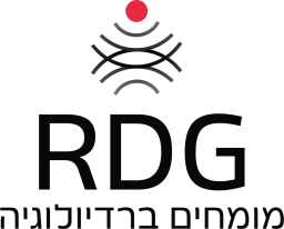 RDG Imaging
