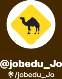 Jobedu