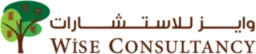 Wise Consultancy