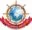 Decisive Shipping Services LLC