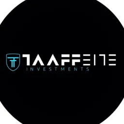 Taaffeite Investments
