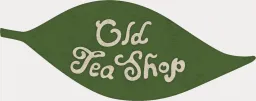Old Tea Shop Helsinki