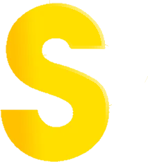 Summit Arabia