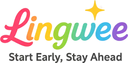 Lingui