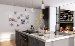 Mirath Real Estate