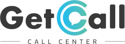GetCall