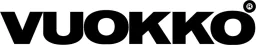 Vuokko