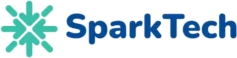 Spark Tech ksa
