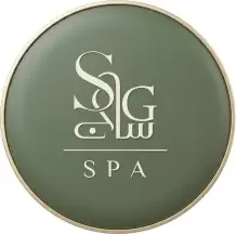 Sag Spa