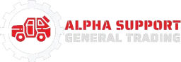 Alpha Support General Trading LLC