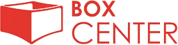 BoxCenter
