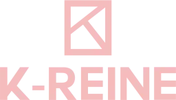 K-reine middle east