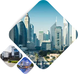 Go 360 Properties
