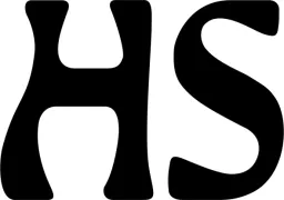 Helsingin Sanomat