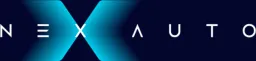NexAuto.ae