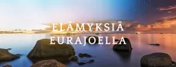 Visit Eurajoki