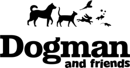 TrimElli