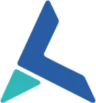 Affility Consulting