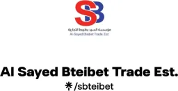 مؤسسة السيد بطيبط التجارية